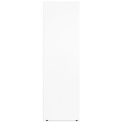 Sistem acustic Auna Linie-300-WH (White/Black) Thumb