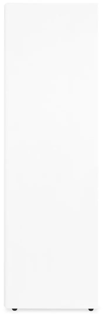 Sistem acustic Auna Linie-300-WH (White/Black) - 6