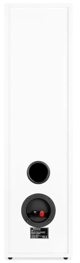 Sistem acustic Auna Linie-300-WH (White/Black) - 7