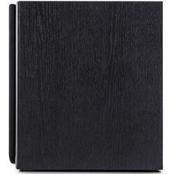 Акустическая система Auna Linie 501 BS-BK (Black) Thumb