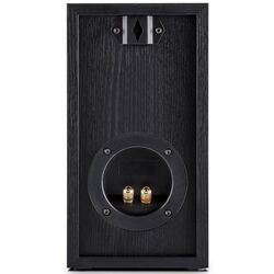 Акустическая система Auna Linie 501 BS-BK (Black) Thumb