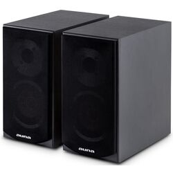Акустическая система Auna Linie 501 BS-BK (Black) Thumb