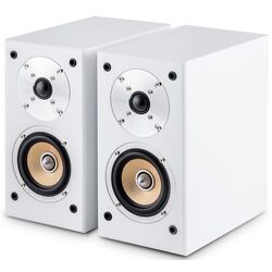 Sistem acustic Auna Linie 501 BS WH (White) Thumb