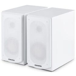 Sistem acustic Auna Linie 501 BS WH (White) Thumb