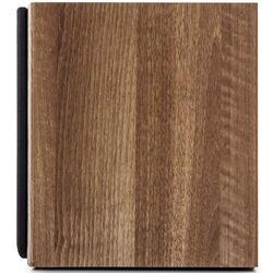 Акустическая система Auna Linie 501 BS WN (Walnut) Thumb