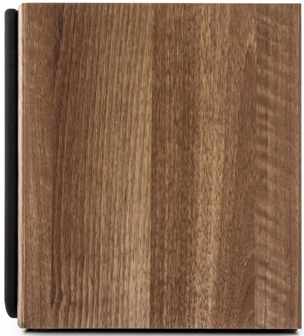 Акустическая система Auna Linie 501 BS WN (Walnut) - 6