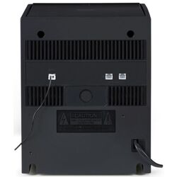 Акустическая система Auna MC-20 DAB (Black) Thumb