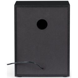 Акустическая система Auna MC-20 DAB (Black) Thumb