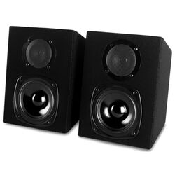 Акустическая система Auna ST-2000 (Black) Thumb