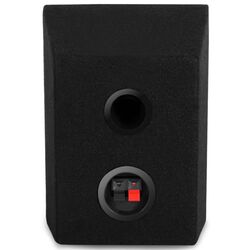 Акустическая система Auna ST-2000 (Black) Thumb