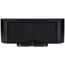 Акустическая система Auna V-20 DAB (Black) Thumb