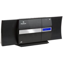 Акустическая система Auna V-20 DAB (Black)