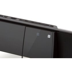 Акустическая система Auna V-20 DAB (Black) Thumb