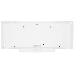 Акустическая система Auna V-20 DAB (Silver) Thumb