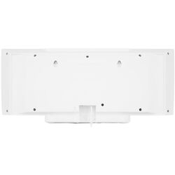 Акустическая система Auna V-20 DAB (White) Thumb