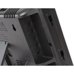 Акустическая система Auna Wallie (Black) Thumb