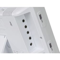 Акустическая система Auna Wallie (White) Thumb