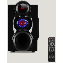 Акустическая система Auna X-Gaming 5.1 (Black) Thumb