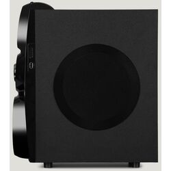 Акустическая система Auna X-Gaming 5.1 (Black) Thumb