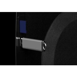 Акустическая система Auna X-Gaming 5.1 (Black) Thumb