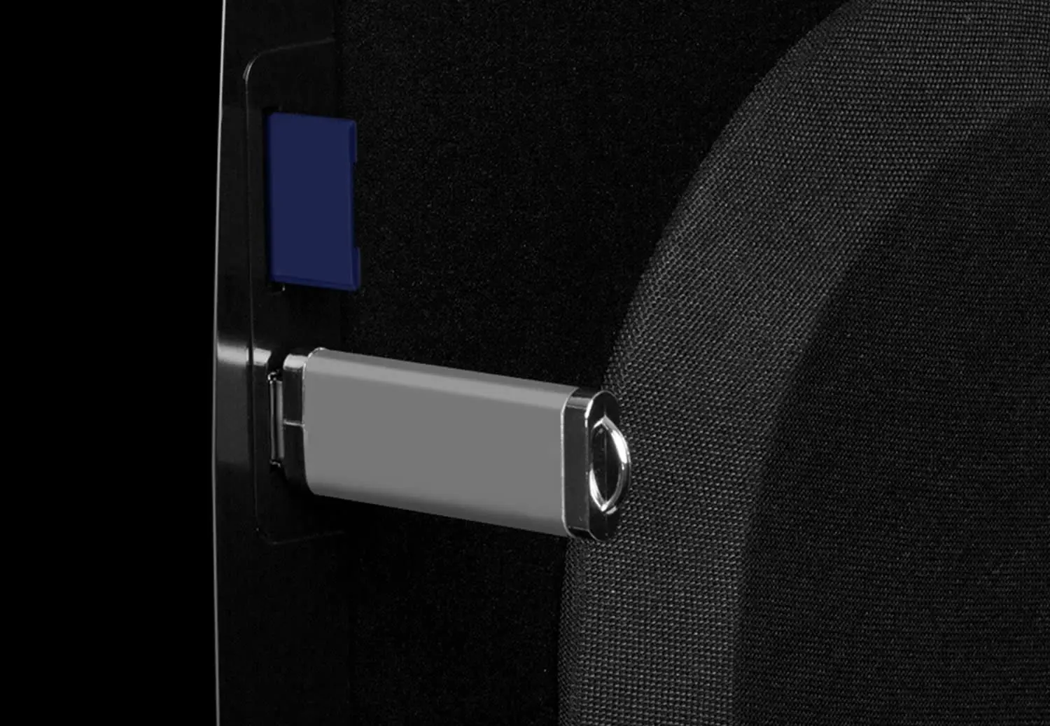 Акустическая система Auna X-Gaming 5.1 (Black) - 6