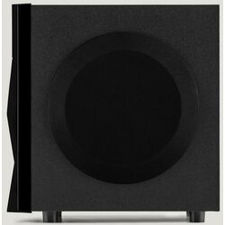 Акустическая система Auna Z-Plus 5.1 (Black) Thumb