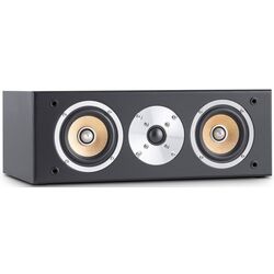 Difuzor central Auna Linie 501 CS BK (Black) Thumb