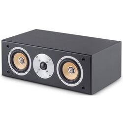 Difuzor central Auna Linie 501 CS BK (Black) Thumb