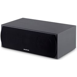Difuzor central Auna Linie 501 CS BK (Black) Thumb