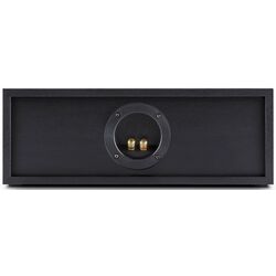 Difuzor central Auna Linie 501 CS BK (Black) Thumb