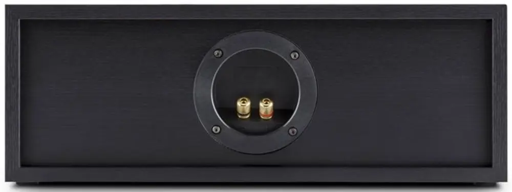 Difuzor central Auna Linie 501 CS BK (Black) - 7