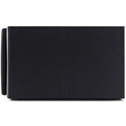 Difuzor central Auna Linie 501 CS BK (Black) Thumb