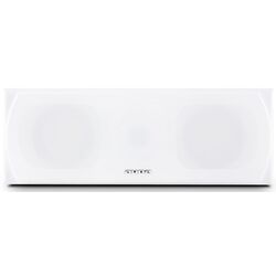 Difuzor central Auna Linie 501 CS WH (White) Thumb