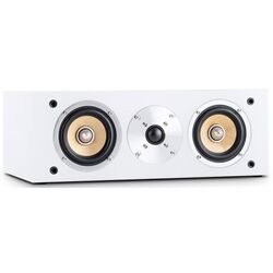 Difuzor central Auna Linie 501 CS WH (White) Thumb