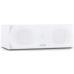 Difuzor central Auna Linie 501 CS WH (White) Thumb
