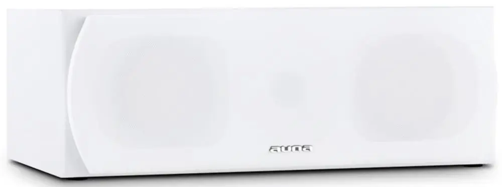 Difuzor central Auna Linie 501 CS WH (White) - 4