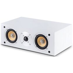 Difuzor central Auna Linie 501 CS WH (White) Thumb