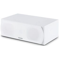 Difuzor central Auna Linie 501 CS WH (White) Thumb