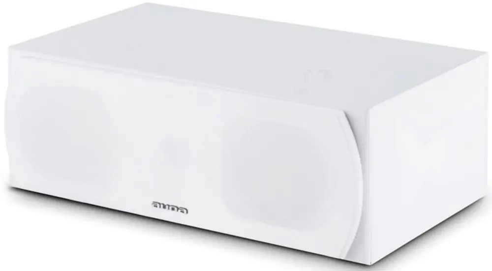 Difuzor central Auna Linie 501 CS WH (White) - 6