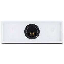 Difuzor central Auna Linie 501 CS WH (White) Thumb