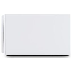 Difuzor central Auna Linie 501 CS WH (White) Thumb