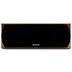 Центральная колонка Auna Linie 501 CS WN (Walnut) Thumb