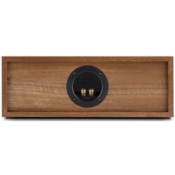 Центральная колонка Auna Linie 501 CS WN (Walnut) Thumb