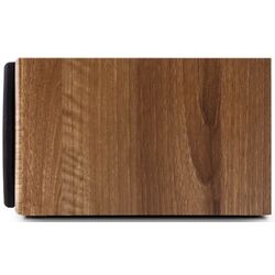 Центральная колонка Auna Linie 501 CS WN (Walnut) Thumb