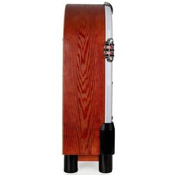 Tonomat Auna Graceland TT (Wood) Thumb
