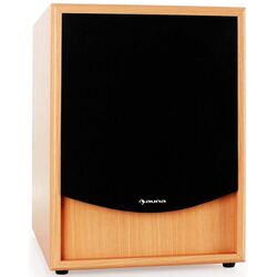Subwoofer Auna Linie 300 SW BH (Beige) Thumb