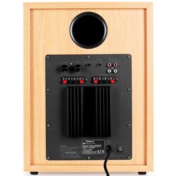 Subwoofer Auna Linie 300 SW BH (Beige) Thumb