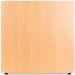 Subwoofer Auna Linie 300 SW BH (Beige) Thumb