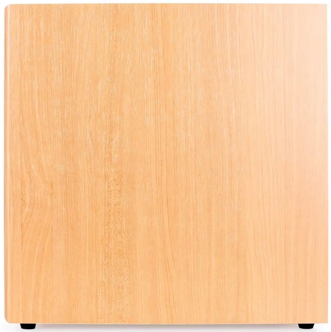 Subwoofer Auna Linie 300 SW BH (Beige) - 8