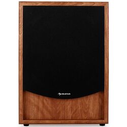 Сабвуфер Auna Linie 300 SW WN (Walnut) Thumb